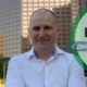Интервью CEO Бизнес Технологии Дмитрий Гаврилов