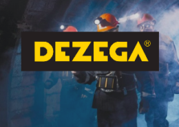 dezega клиент Бизнес Технологии