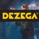dezega клиент Бизнес Технологии