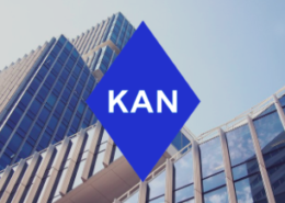 КАН Development