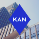 КАН Development