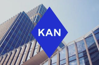 КАН Development