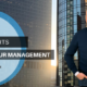 Дмитрий Гаврилов CRM отчеты